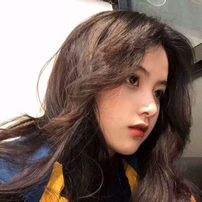 绫野刚（饰 外印） - 怀旧港剧全集在线观看 - APP影视